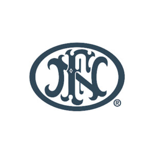 FN America