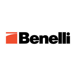 Benelli