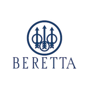 Beretta