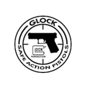 Glock