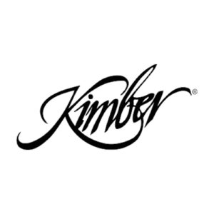 Kimber