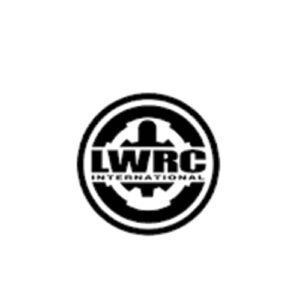 LWRC International