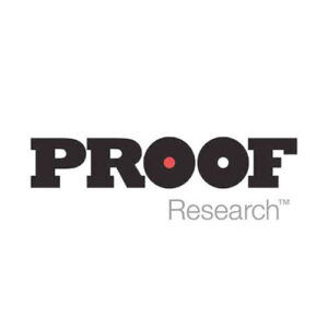 Proof Research