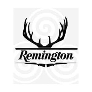 Remington