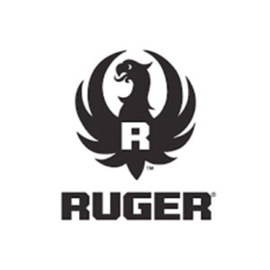 Ruger