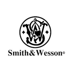 Smith & Wesson