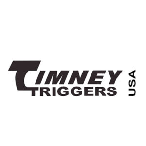 Timney Triggers
