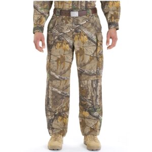 5.11 Taclite Pant Realtree
