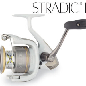 Shimano