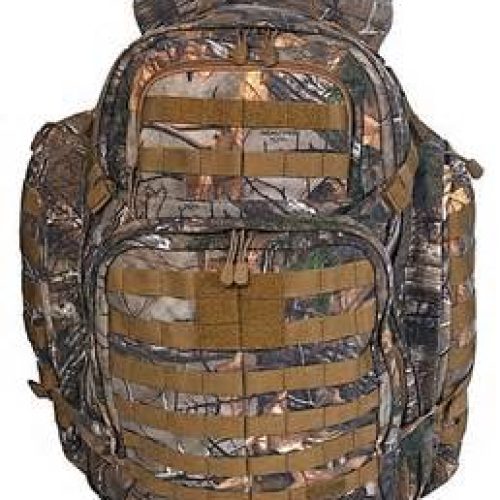 5.11 72 PURPOSE BUILT_Page_1_Image_0001