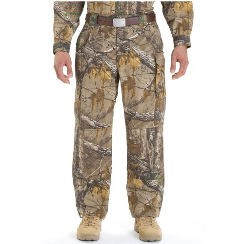 5.11 tactlite pant PURPOSE BUILT_Page_1_Image_0001