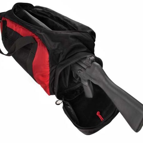 Blackhawk-Diversion-bag