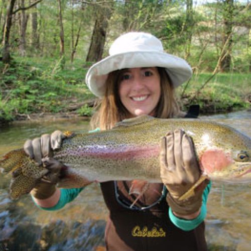 Fishing iN Blue Ridge_Page_1_Image_0001