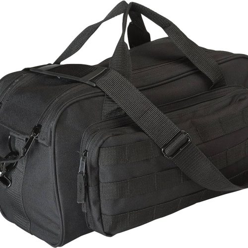 allen-range-bag