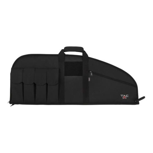 allen-rifle-bag