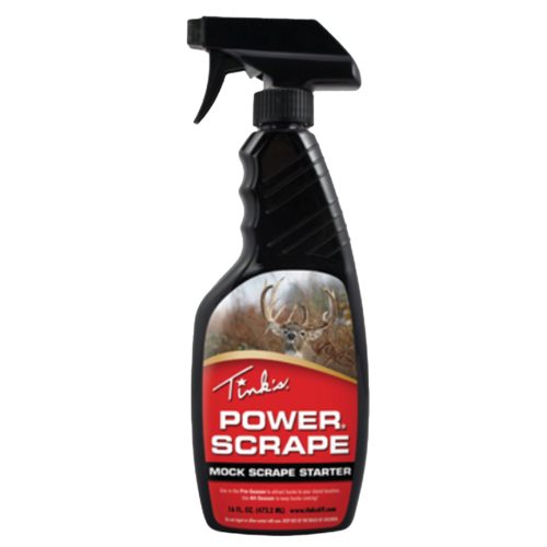 tinks-power-scrape